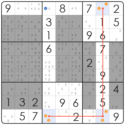 sudoku sam
