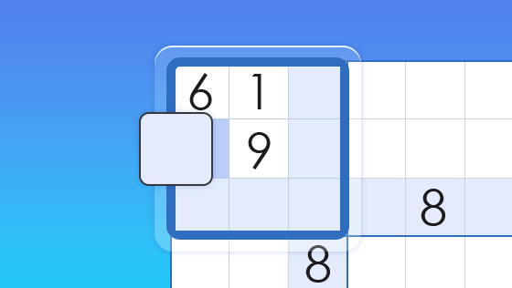 sudoku schwer sehr